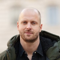 Stijn Biemans