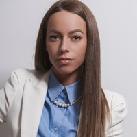 Dejana Kuzmanović