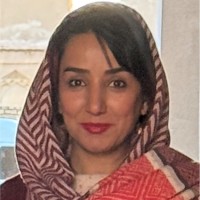 fateme chahardowli