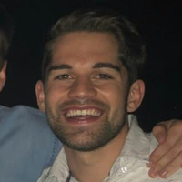 Ruan Gomes
