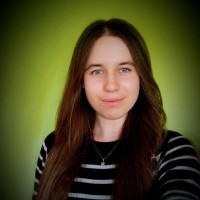 Kaja Karner