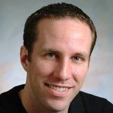 Bryan Sitarski