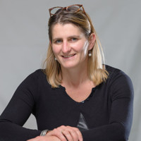 Véronique Souverain