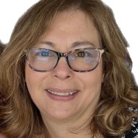 Cheryl Harmon