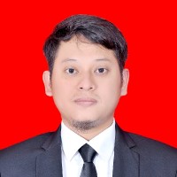 Muhamad Jamalludin