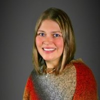 Cassie Steinkuehler