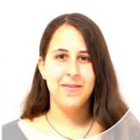 Shahar Levi