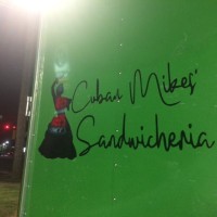 Michael Zacarias