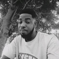 Wisdom Agbozo