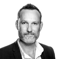 Jesper L.
