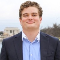 Matthew Carswell