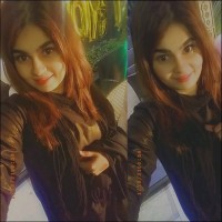 Fatima Khan