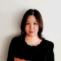 Wendy Chan