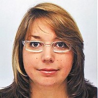 Nicole Möbius