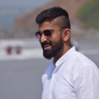 Subramani Kp