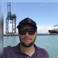 Leonardo Lucena Schulze