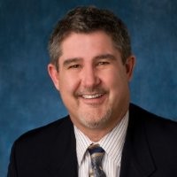 John Faust