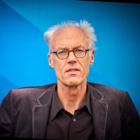 Jan Van Den Brink
