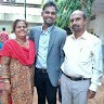 Adeeb Abdul Majeed