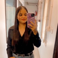 Dolly Sewani
