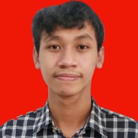 Yanuar Ismawan