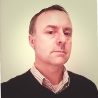 Finbarr Finn