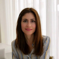 Aida Espinosa Fuentes