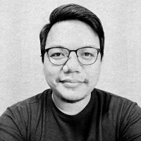 Alvin Campomanes