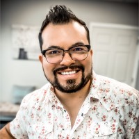Rodrigo Mendoza