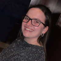 Carolyn Andreozzi