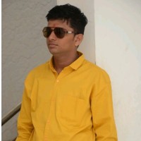 Kaushal Ankleshwariya