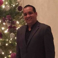 Juan C. Flores Rosa