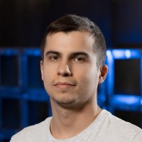 Konstantin Volchenko