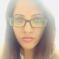 Pooja Kshetry