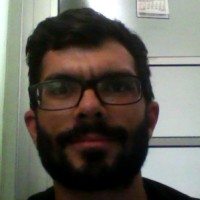 Élcio Nascentes De Menezes