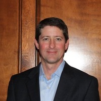 Christopher Anderson