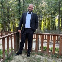 Gökhan Bal
