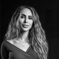 Badria Al-Roudan
