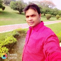 Nishauddin Khan