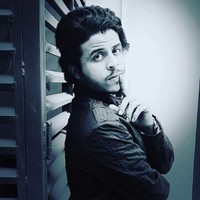 Yaseen Zaidi