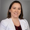 Allison Cone, Pharmd, Bcps,Bcop