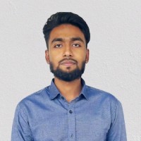 Md Forhad Hossain Rahi