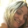 Sandra Perarnau