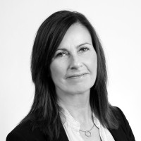 Ingveldur Jóhannesdóttir