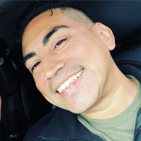 Carlos Mercado