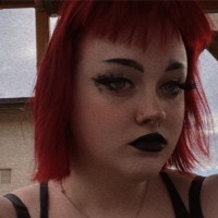 Katelynn Merrill