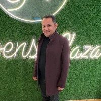 Mohamed Ahmed Abdel bakI