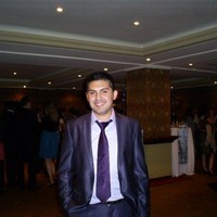 Carlos Ramirez Diaz