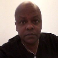 Valdir Batista Lemos