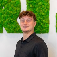 Robbie Snyder
